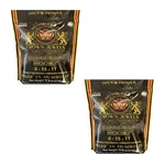 Royal Gold Crown Jewels Imperial Boost, 10 Lbs (pack Of 2). Fixed Price $93.71.
