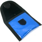 Findingking Pocket Watch Pouch Carrying Case Protector Cover Tool. Fixed Price $16.99.