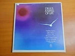 Delius: Mass Of Life Lp Set (1972) Angel SB-3781 Charles Groves. Fixed Price $5.95.