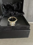 Movado Gold & Diamonds. Fixed Price $500.00.