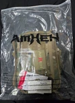 Amheh Elbert Tactical Chest Bag - 3L Capactity Waterproof Camo *new W/ Tag*. Fixed Price $21.00.