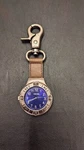 Cherokee Clip Watch 32-445. Fixed Price $15.99.